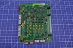 BM05750 / Pri Pb 02358 Pcb Encoder Interface Brooks. Fixed Price $350.56.