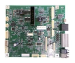 Shimadzu 228-63411 Main Board Sil-x Pcb 228-71050 Working Surplus. Fixed Price $503.26.