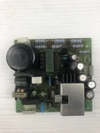 Allen-bradley IP-370C Power Supply Board. Fixed Price $200.00.