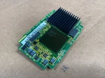 Fanuc A20B-3300-0310 /08F Circuit Board Module Warranty Fast Shipping. Fixed Price $375.00.