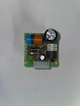 Touch-plate Circuit Board 6V Ac Dc Converter For RCP6000 Relay Control. Fixed Price $25.00.
