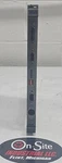 Adept Technology 10332-10250 Rev. P2 Module Vgb. Fixed Price $125.00.