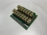 Ranger R-IPCB1 Circuit Board Used #148136. Fixed Price $189.00.