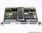 Motorola MVME162-433 Embedded Controller. Fixed Price $2450.00.