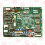 General Electric 531X300CCHAGM5 / (used). Fixed Price $988.29.
