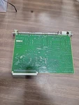 Sepro Robotique 07S01062 Circuit Board AE20E7980013 Axis Spartan Pcb. Fixed Price $599.99.