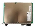 Oki Techno E2U008/PWR Power Supply Pcb Tel Tokyo Electron E239-000069-11 Working. Fixed Price $611.24.