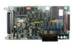 Nikon Precision 4S007-770-D Interface Board Pcb LC-PRES2A Nsr Series Working. Fixed Price $1010.20.