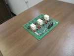 Liebert Pcb 02-810002-00 Rev. Used. Fixed Price $75.00.