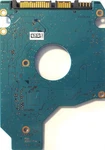 Toshiba MK6476GSX HDD2J92 UL02 FW:GS002D (10A0) G002825A 640GB 2.5" Sata Pcb. Fixed Price $22.77.