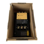 Allen Bradley 150-A135NCD 40888-313-51 Soft Starter Motor Controller. Fixed Price $4500.00.