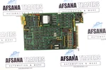 Westinghouse 7380A36 5QSE4 G01 Pcb Printed Circuit Board SW11-200-12. Fixed Price $189.99.