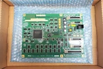 Nikon 4S019-147 Rex-mtr Pcb Board Nsr Stepper Scanner. Fixed Price $1999.00.