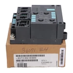 Siemens 6GT2002-0EB00 New Nfp. Fixed Price $374.18.