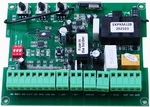 EKPKMJ2B Control Board A3S Swing Gate Openers - Reliable Performance. Fixed Price $114.99.