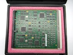 Siemens / S30810-Q2113-X000-4 30E8500 Qdcl Pcb New Old Stock. Fixed Price $199.98.