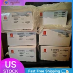 Kongsberg RPC420 New Sealed Original Packaging Quick Delivery Us Stock. Fixed Price $5200.00.