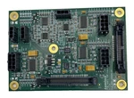 Luminex 510-00029-01 Test Board Assembly, Circuit Pcb, NAP3 Top. Fixed Price $86.77.