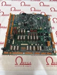Thyssenkrupp 6300VH5 Ioa Board / 6300XE1. Fixed Price $2000.00.