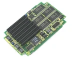 New Fanuc A20B-3300-0085 Cpu Card A20B33000085. Fixed Price $1250.00.
