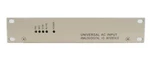 Varian Semiconductor Equipment E11292271 Analog Digital I/o Interface Working. Fixed Price $507.25.