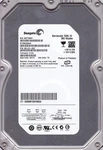 ST3360320AS P/n: 9BJ13J-622 S/n: 9QF... FW:3.CHL 360GB Sata Site: Tk C2-5. Fixed Price $29.99.