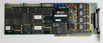 Vox Instruments 49202057-1 Circuit Board. Fixed Price $606.40.