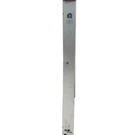Amat Applied Materials 0100-20001 Sei Systems Electronic Interface Bd. Fixed Price $5000.00.