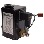 Proportion Air QB1TFEE400 Electronic Pressure Regulator For Uson Sprint LC-A4POC. Fixed Price $295.00.