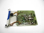 Rosemount 510DU7 Unmp. Fixed Price $1913.00.