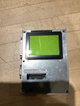 Imacs 05810-3-2 Drives Used. Fixed Price $350.00.