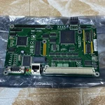 Galil DMC-2133-DC24 DMC-2143 Rev E, Controller In Photos, SN:3562, Dhl, Last.. Fixed Price $999.25.