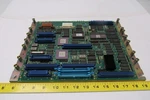 Fanuc A20B-1002-0360/13B Mother Board Circuit Cpu. Fixed Price $517.19.
