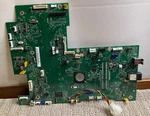 Lexmark 3075364 Main Control Board - Preowned From MX310DN. Fixed Price $189.99.