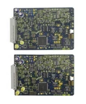 Dynatronix 138-0371-59 Power Supply Regulator Board Pcb Card Lot Of 2 Working. Fixed Price $809.25.