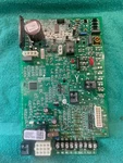 New Trane D343687P02 Oem Furnace Circuit Control Board 50V54-571-01 CNT06585. Fixed Price $575.00.