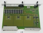 *preowned* Arburg 778 Current Distributor Board Sn 185.292 + Warranty!. Fixed Price $262.50.