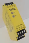 UE10-4XT3D2, Sick. Fixed Price $80.06.