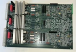 Charmilles Robofil Edm 310 Wire CT8121250 Circuit Board. Fixed Price $259.00.