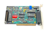 Computer Boards Inc CIO-AD08 Rev 2 Circuit. Fixed Price $522.49.