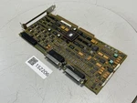 Cincinnati Milacron 3-542-1192A Circuit Board Used #152206. Fixed Price $695.00.
