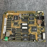 Western Venture 8 Liner Cherry Master Pcb! 20 Lines By Astro!. Fixed Price $100.00.