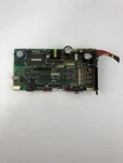 Nadex PC-1024B-01A Timer Unit. Fixed Price $110.00.