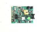 Magnum Fitness Systems Recumbent Bike Lower Controller Board PCB0356-1. Fixed Price $189.99.