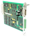 Rexroth / Indramat DAA1.1 Analog Interface Board 109-0785-4B20-06. Fixed Price $800.00.