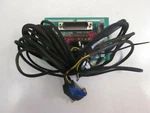 Schumacher 1730-0202 Pcb Assembly, Used. Fixed Price $24.00.