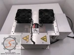 3155031-004A / AZX90 13.56MHZ Rf Match Advanced Energy. Fixed Price $1900.89.