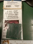 Schmart Board Proto Ez Version 202-0004-01 Radioshack 276-0163. Fixed Price $5.00.