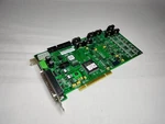 Asm ASSEMBLY64-21005D 03-21005-01 032100501 Rev.mp Circuit Board Module. Fixed Price $108.00.