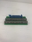 Wago 50036734 Circuit Board I.d.c Mod 1904 54314. Fixed Price $20.00.